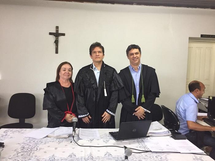 (Crédito: MP-PI/Divulgação)