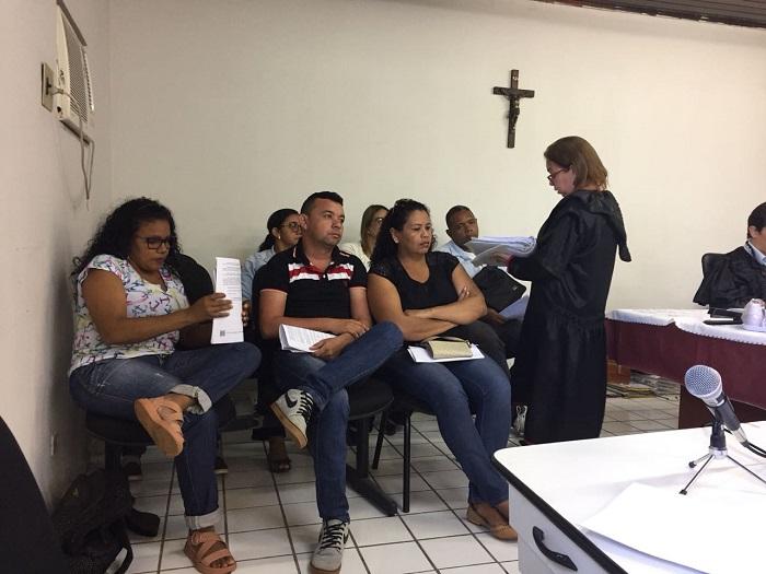 (Crédito: MP-PI/Divulgação)
