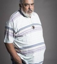 Agenor agride Cacau e Nice com um safanão
