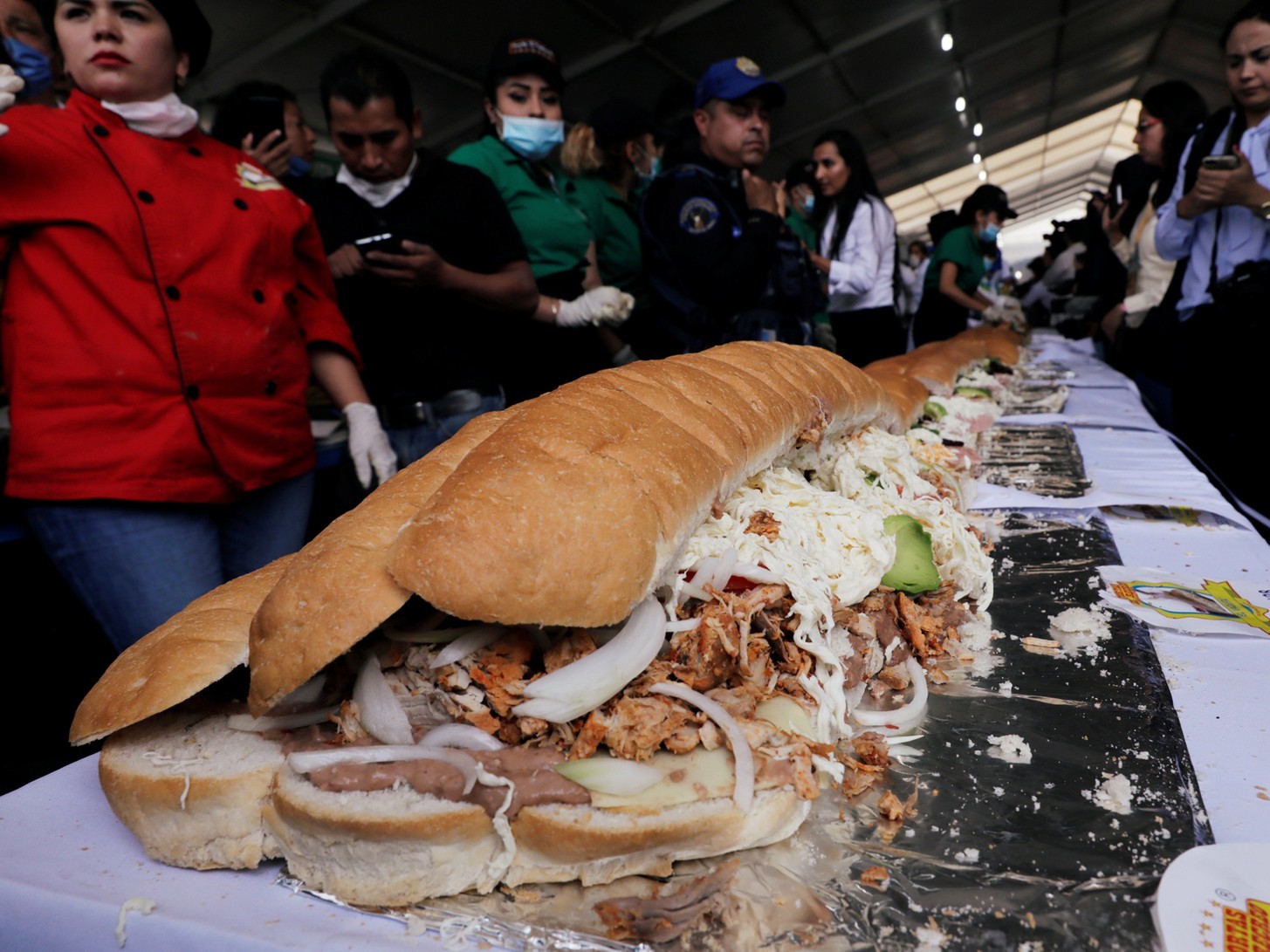 No M xico Sandu che Gigante De 865 Kg E 70 Metros Impressiona no-m-xico-sandu-che-gigante-de-865-kg-e-70-metros-impressiona