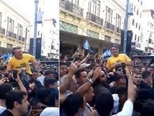 Saiba o impacto do atentato ao candidato Bolsonaro nas eleições