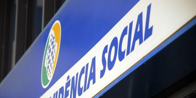 Previdência apresenta rombo de R$ 90 bilhões