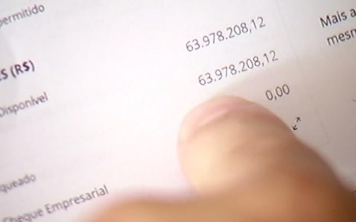  (CrÃ©dito: ReproduÃ§Ã£o/G1)