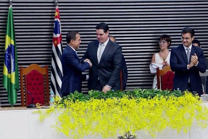  (Crédito: Reprodução)