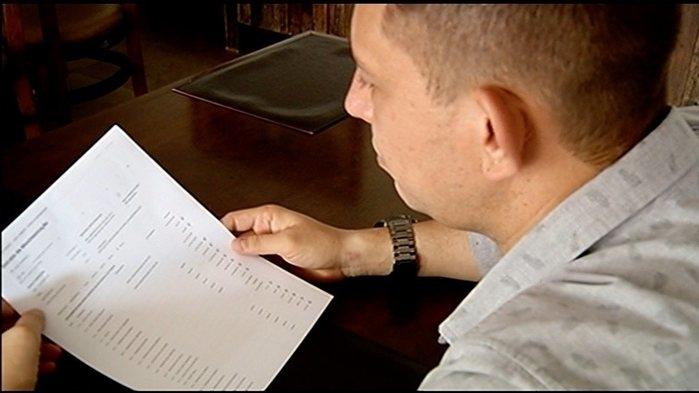  (CrÃ©dito: ReproduÃ§Ã£o/G1)