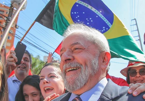  (Crédito: Ricardo Stuckert)