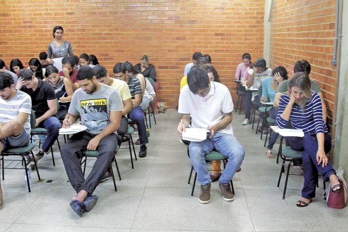  (Crédito: Victor Gabriel)