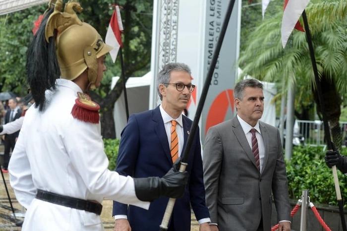  (Crédito: Reprodução/Instagram)