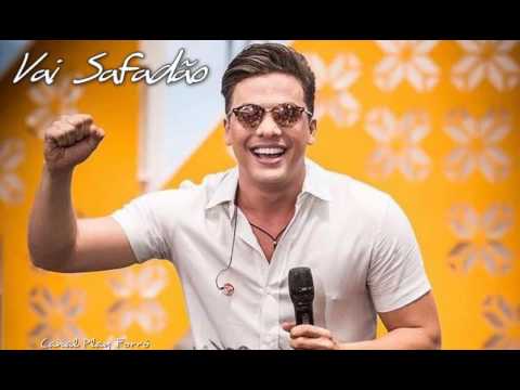 Carnaval Euphoria reúne grandes hits