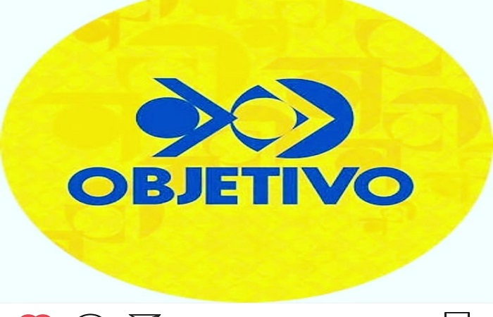 Ofereça a melhor oportunidade para seu filho se tornar um vencedor na vida