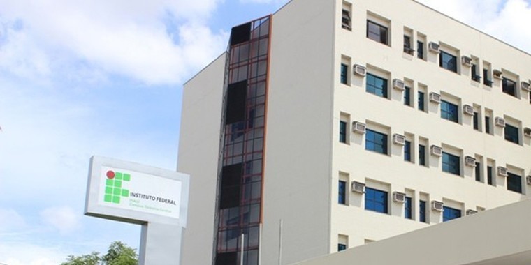 IFPI abre 20 vagas para Mestrado em Engenharia de Materiais