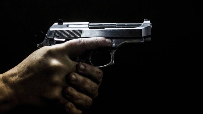Decreto vai liberar posse de armas em cidades violentas, Ã¡reas rurais e comerciantes