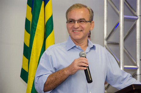 Firmino Filho diz que reajuste da tarifa de ônibus foi feito dento da legalidade