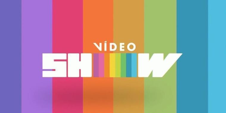 Nove motivos pelos quais o "Vídeo Show" deixará saudades