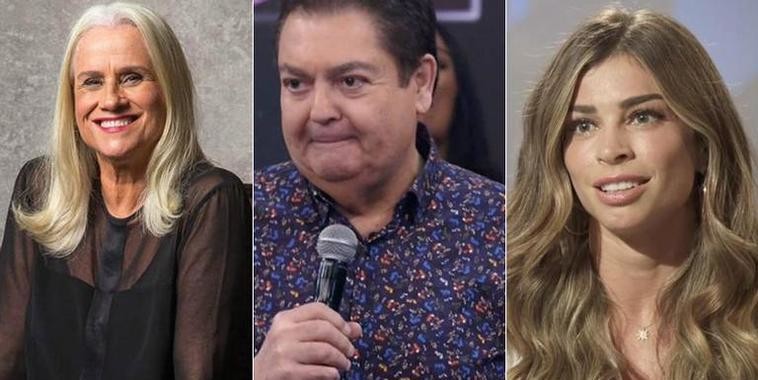 Suposto ex-funcionário do Projac entrega segredos dos bastidores e bomba na web
