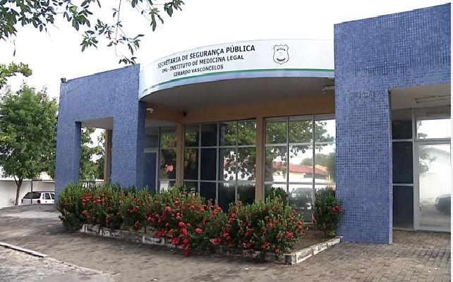 Richa entre gangues resulta na morte de homem de 31 anos em Teresina