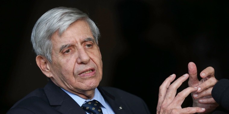 Battisti será trazido para o Brasil antes de extradição para a Itália, diz ministro