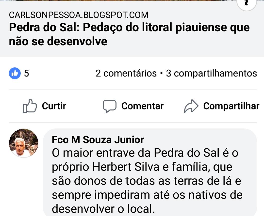 ce372f9a 4c7f 45e9 a018 41dd06161d67 29f3bcda 0ca9 458b b6fc 64ad48d851f3