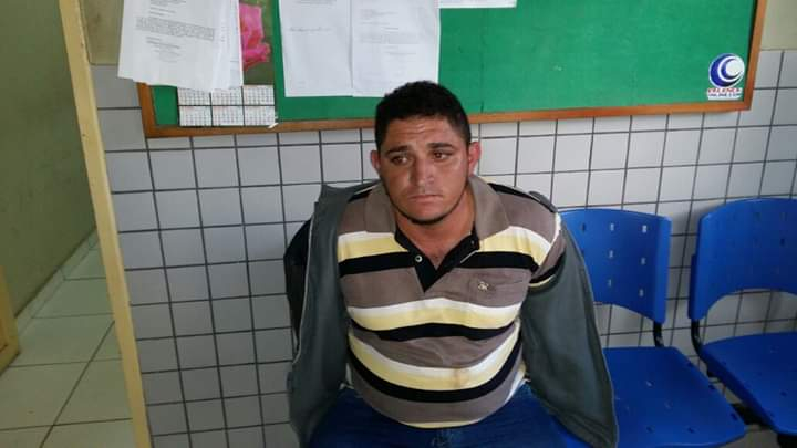 Homem é assassinado a facadas após discussão em festa