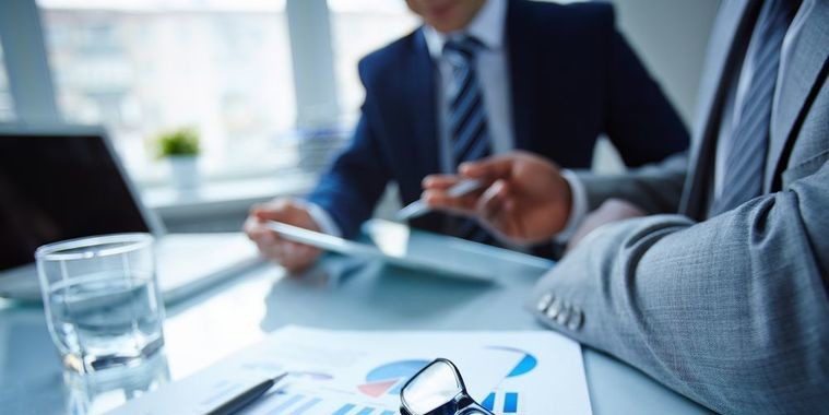 Brasil fechou o ano de 2018 com 62,6 milhões de inadimplentes