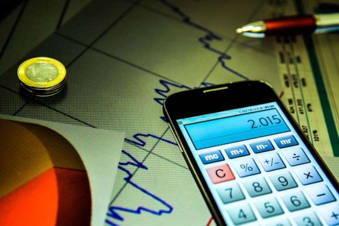 Economia cresce 0,29% em novembro, indica Banco Central