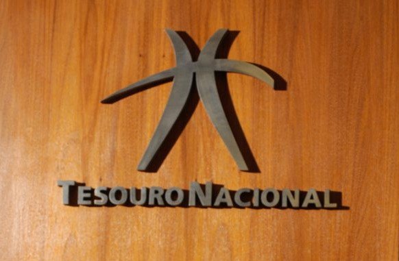 Situação fiscal equilibrada afasta o Piauí da calamidade