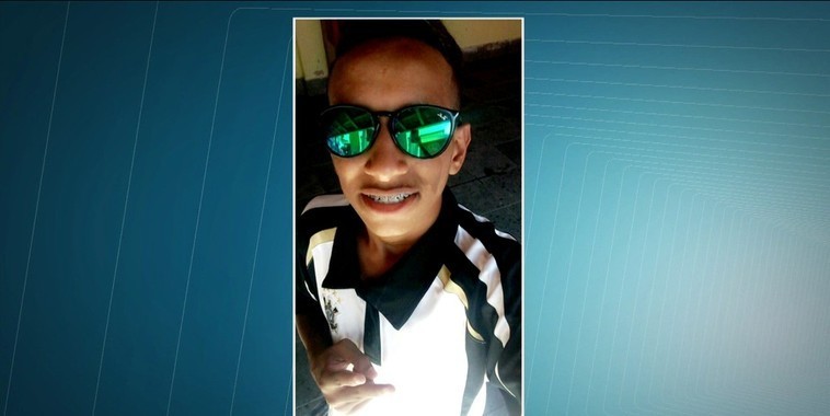 Policiais acusados de matar jovem a pauladas vão a júri popular em SP