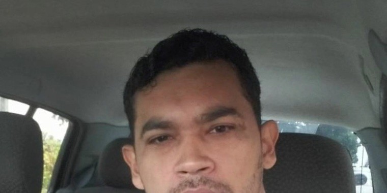 THE: Quadro de saúde do pai de garoto que morreu em acidente é estável
