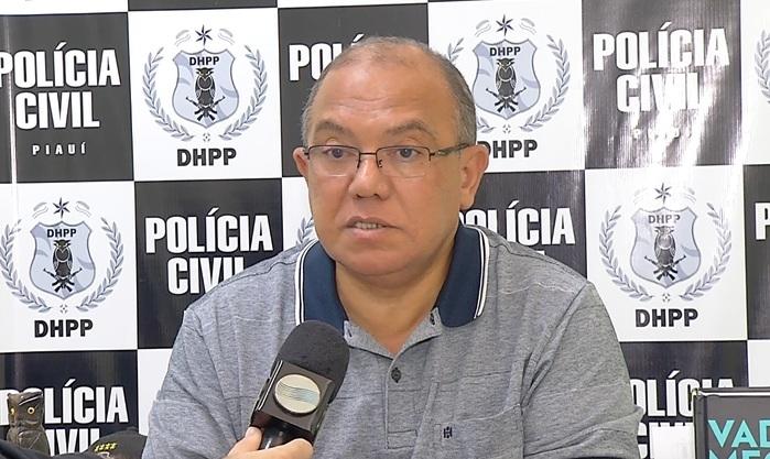 (Crédito: Reprodução/TVMN)