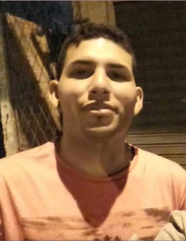 (Crédito: Reprodução/TVMN)