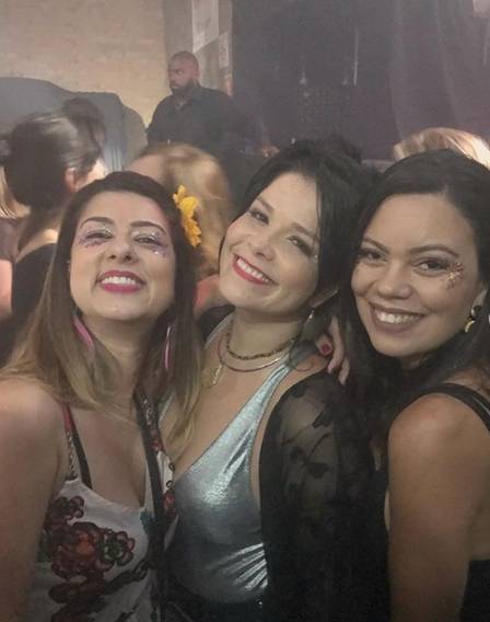 (Crédito: Reprodução/Instagram)