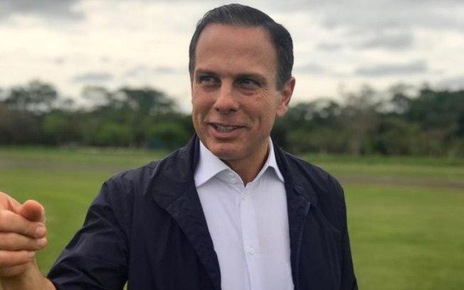 (Crédito: Divulgação)