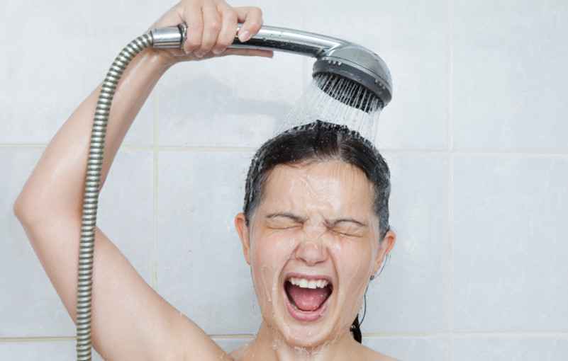 Descubra qual é o momento ideal para você tomar banho no dia a dia