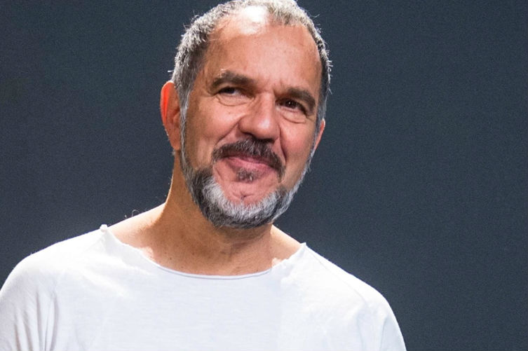 Humberto Martins fala sobre demissão de José Mayer: "Ele não merecia essa retaliação"