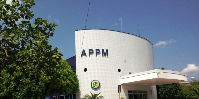 Piauí pode ganhar 80 municípios com nova lei
