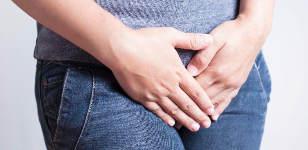 O que fazer se você tem um odor vaginal forte