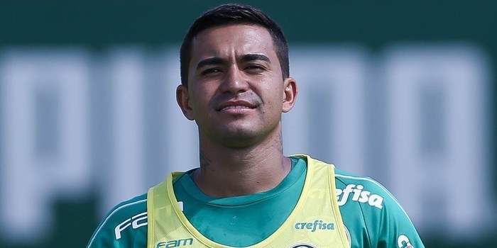 Dudu pode fazer história