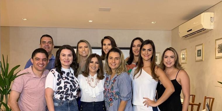 Programa Canal Saúde terá novos conteúdos em sua estreia nesta quinta (24)
