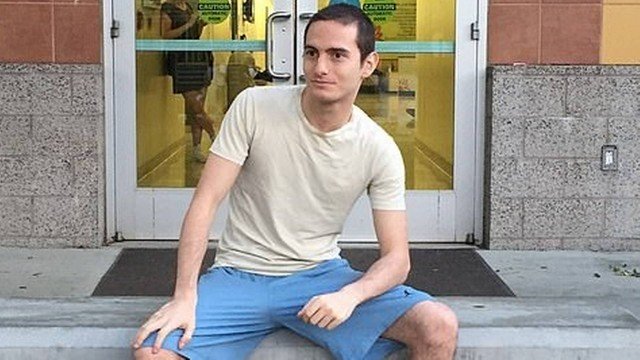 Clientes do "doador de sêmen mais popular do mundo" temem incesto acidental