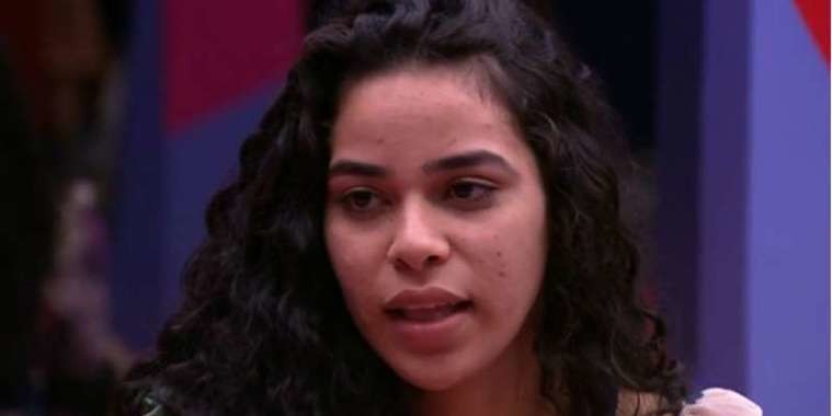 BBB19: Vídeos mostram Elana sendo excluída e causam revolta no público