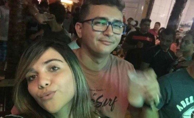 Camilla Abreu: TJ julga perda de patente de Allisson Wattson dia 4 de fevereiro
