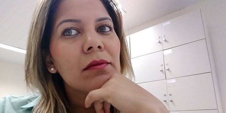 Paraense é uma das vítimas desaparecidas da tragédia de Brumadinho, em Minas Gerais