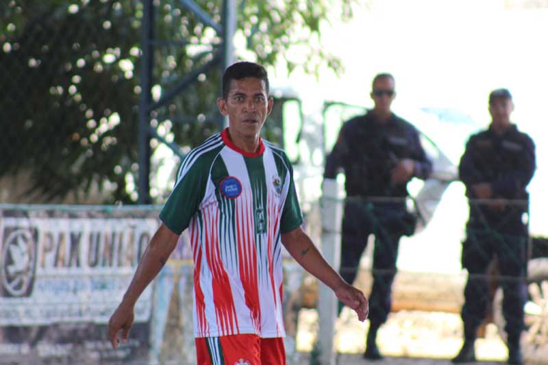 José de Freitas vence Libertad e garante classificação às quartas de final da Copa Norte de Futsal - Imagem 10