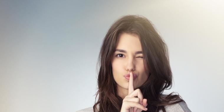 7 perguntas que você nunca deve fazer a uma mulher lésbica