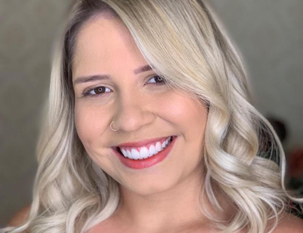 Marília Mendonça revela que largou o cigarro e cerveja: "Tem sido um sacríficio"