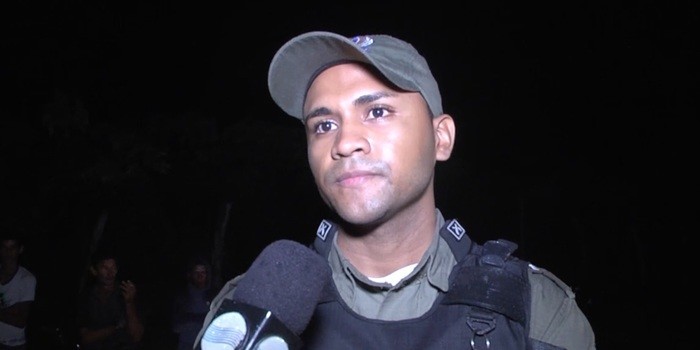 Briga por gado termina com pai e filho assassinados no Piauí