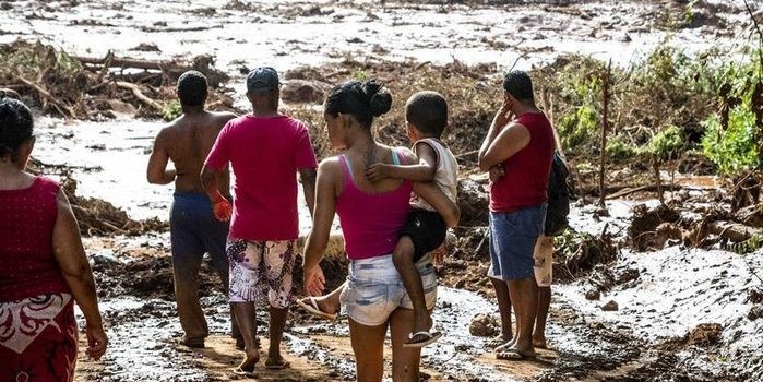 Confira quais notícias foram destaque no Informe Meio Norte desta tarde (28)