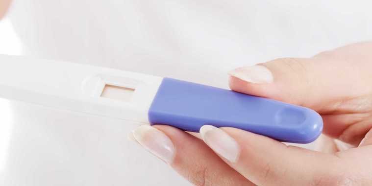 Era digital pode ajudar mulheres que desejam engravidar; saiba mais