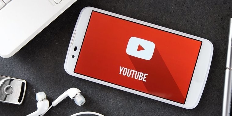 Saiba quais são os vídeos mais assistidos do Youtube em 2018