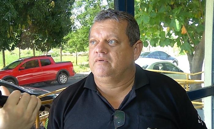 (Crédito: Reprodução/TVMN)